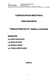 1301456454.FISICA BIOLOGICA OBSTETRICIA TPN 1.pdf