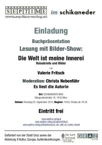 2012_H_Lesung_Fritsch_Schikaneder-vs05 1 - Septime Verlag