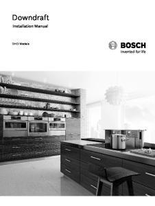 9000445343_A4.qxd:Layout 1 - BSH CDN Service - Bosch