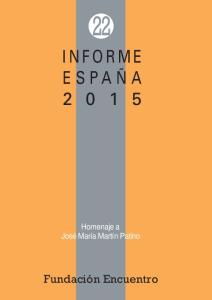 Capitulo 1- Mujer - Informe España
