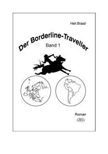 Der Borderline Traveller-1