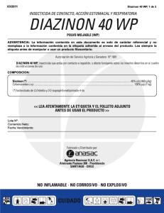 Diazinon40WP Web 1