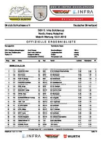 DSC_2019_01_19_Ergebnisliste Motorik 1 - Skiclub Schluchsee