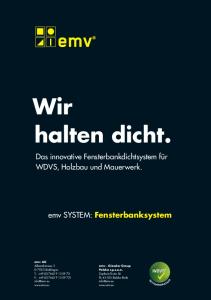 emv_Fensterbanksystem.qxp_Layout 1  AWS