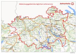 Liefergebiete Balteschwiler AG ab 4-2016_mq 1