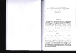 Page 1 AFECTACIÓN DE GARANTÍAS CONSTITUCIONALES ...