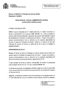 Page 1 MINISTERIO DE HACENDA A ...