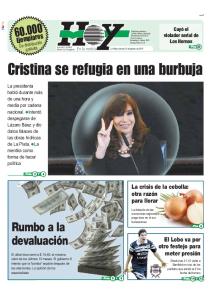 tapa21_Maquetación 1 - Diario Hoy