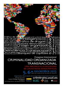 Versiòn.Final_.Programa.28 (1).pdf - Observatorio Criminalidad ...